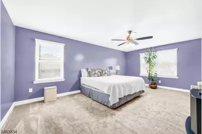 100 Howell Ave, Woodbridge Township, NJ 08863 - Photo 17