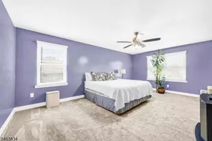 100 Howell Ave, Woodbridge Township, NJ 08863 - Photo 17