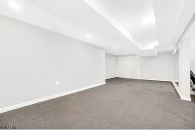 100 Howell Ave, Woodbridge Township, NJ 08863 - Photo 31