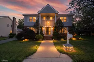 100 Howell Ave, Woodbridge Township, NJ 08863 - Photo 1