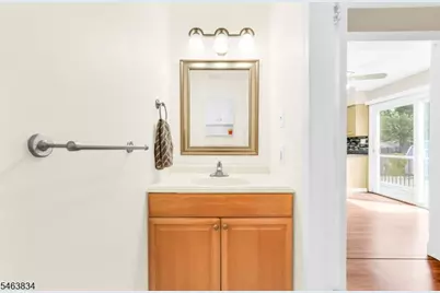 100 Howell Ave, Woodbridge Township, NJ 08863 - Photo 15