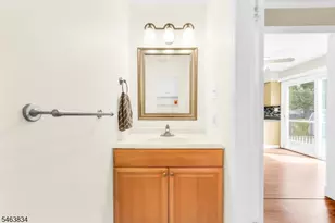 100 Howell Ave, Woodbridge Township, NJ 08863 - Photo 15