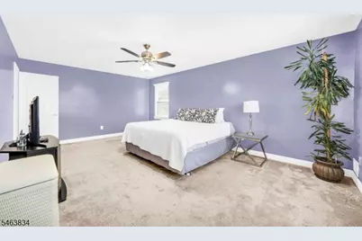 100 Howell Ave, Woodbridge Township, NJ 08863 - Photo 19