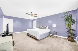 100 Howell Ave, Woodbridge Township, NJ 08863 - Photo 19