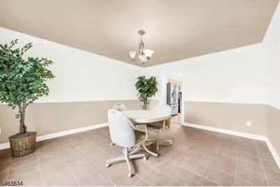 100 Howell Ave, Woodbridge Township, NJ 08863 - Photo 7