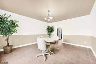 100 Howell Ave, Woodbridge Township, NJ 08863 - Photo 7