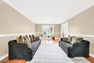 100 Howell Ave, Woodbridge Township, NJ 08863 - Photo 5