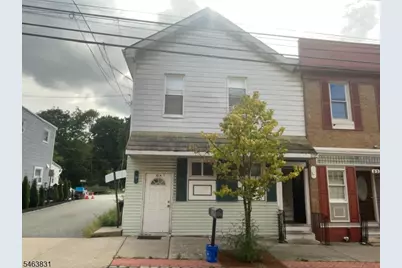 50 Main St #B, Stanhope, NJ 07874 - Photo 1