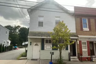 50 Main St, Stanhope, NJ 07874 - Photo 1