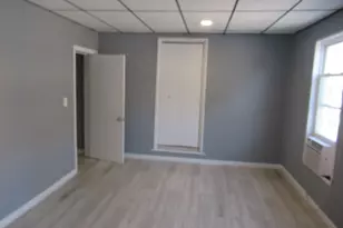 50 Main St, Stanhope, NJ 07874 - Photo 7