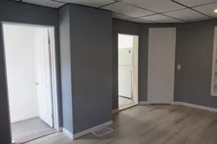 50 Main St, Stanhope, NJ 07874 - Photo 3