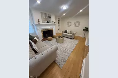 748 Livingston Rd, Elizabeth, NJ 07208 - Photo 11
