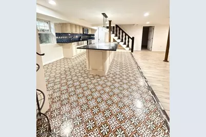 748 Livingston Rd, Elizabeth, NJ 07208 - Photo 37