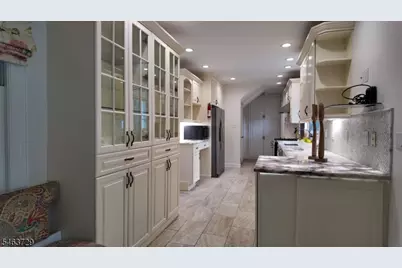 748 Livingston Rd, Elizabeth, NJ 07208 - Photo 7