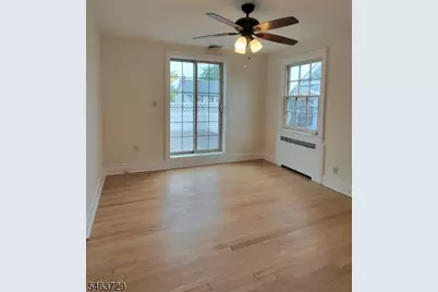 748 Livingston Rd, Elizabeth, NJ 07208 - Photo 31