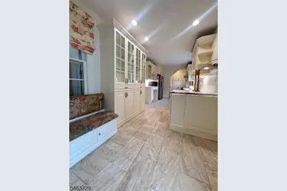 748 Livingston Rd, Elizabeth, NJ 07208 - Photo 5