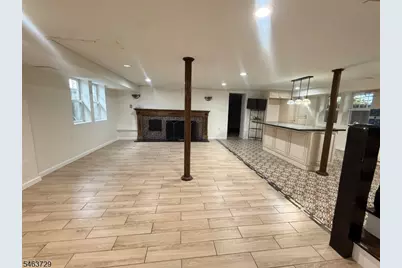 748 Livingston Rd, Elizabeth, NJ 07208 - Photo 39