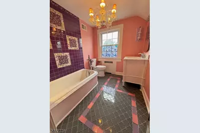 748 Livingston Rd, Elizabeth, NJ 07208 - Photo 33