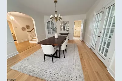 748 Livingston Rd, Elizabeth, NJ 07208 - Photo 15