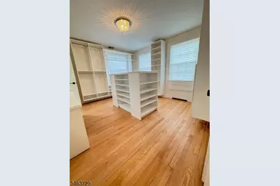 748 Livingston Rd, Elizabeth, NJ 07208 - Photo 29