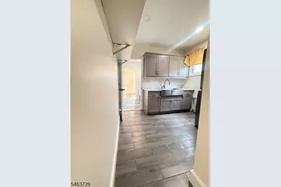 748 Livingston Rd, Elizabeth, NJ 07208 - Photo 23