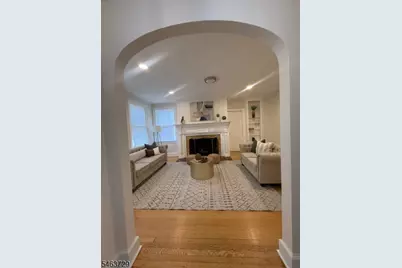 748 Livingston Rd, Elizabeth, NJ 07208 - Photo 13