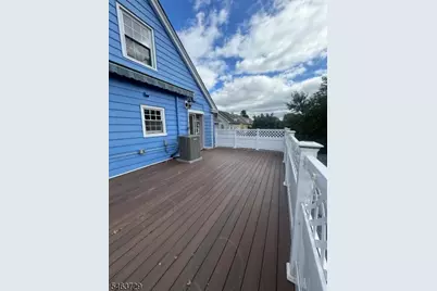 748 Livingston Rd, Elizabeth, NJ 07208 - Photo 47