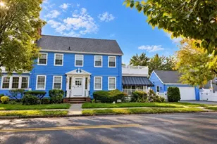 748 Livingston Rd, Elizabeth, NJ 07208 - Photo 1