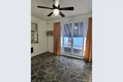 748 Livingston Rd, Elizabeth, NJ 07208 - Photo 19