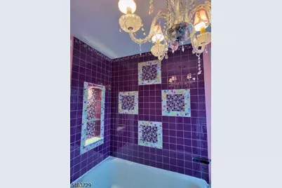 748 Livingston Rd, Elizabeth, NJ 07208 - Photo 35