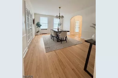 748 Livingston Rd, Elizabeth, NJ 07208 - Photo 17