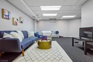 3414 Park Pl, Springfield, NJ 07081 - Photo 27