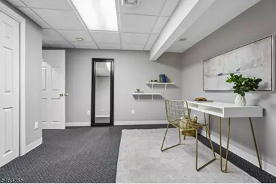 3414 Park Pl, Springfield, NJ 07081 - Photo 29