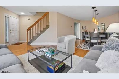 3414 Park Pl, Springfield, NJ 07081 - Photo 7