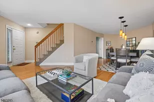 3414 Park Pl, Springfield, NJ 07081 - Photo 7
