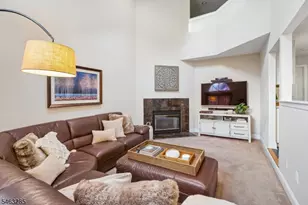 3414 Park Pl, Springfield, NJ 07081 - Photo 13