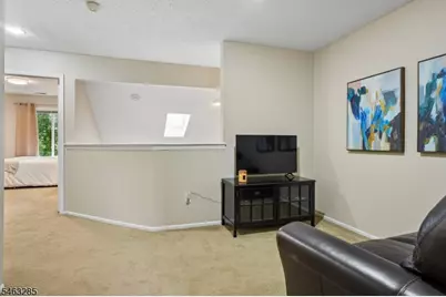 3414 Park Pl, Springfield, NJ 07081 - Photo 25