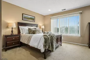 3414 Park Pl, Springfield, NJ 07081 - Photo 17