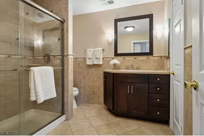 3414 Park Pl, Springfield, NJ 07081 - Photo 19