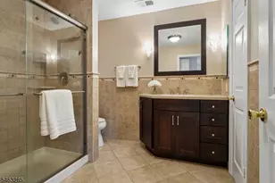 3414 Park Pl, Springfield, NJ 07081 - Photo 19
