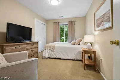 3414 Park Pl, Springfield, NJ 07081 - Photo 21