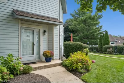 3414 Park Pl, Springfield, NJ 07081 - Photo 3