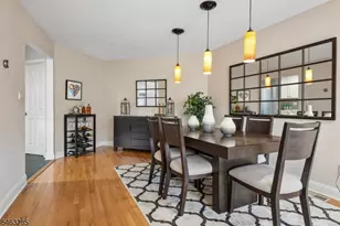 3414 Park Pl, Springfield, NJ 07081 - Photo 5