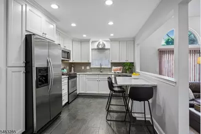 3414 Park Pl, Springfield, NJ 07081 - Photo 9