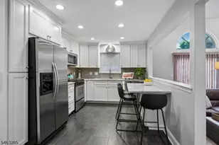 3414 Park Pl, Springfield, NJ 07081 - Photo 9