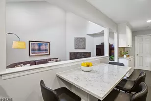 3414 Park Pl, Springfield, NJ 07081 - Photo 11
