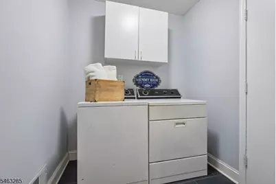 3414 Park Pl, Springfield, NJ 07081 - Photo 15