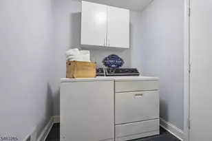3414 Park Pl, Springfield, NJ 07081 - Photo 15