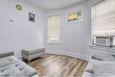 262 Harrison St, Paterson, NJ 07501 - Photo 5