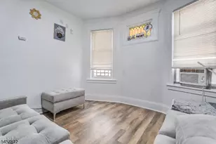 262 Harrison St, Paterson, NJ 07501 - Photo 5